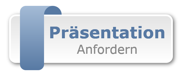 Präsentation